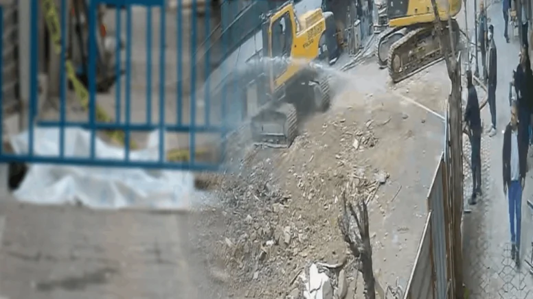 Yeni Proje 20260401T175936736Png L O Ao S Gq B9 Uay Jgf Do3G Aog