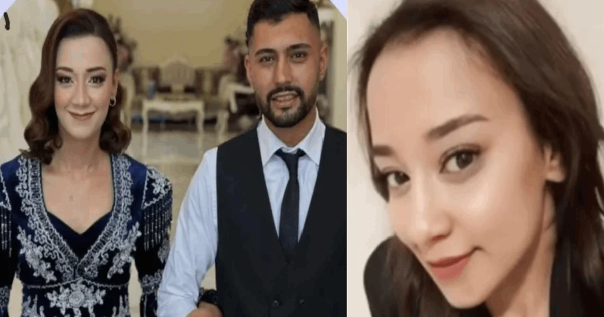 Yeni Proje 20260406T213619214Png R2 Nw Nnd Pc Eu586V B U B2 Me Q