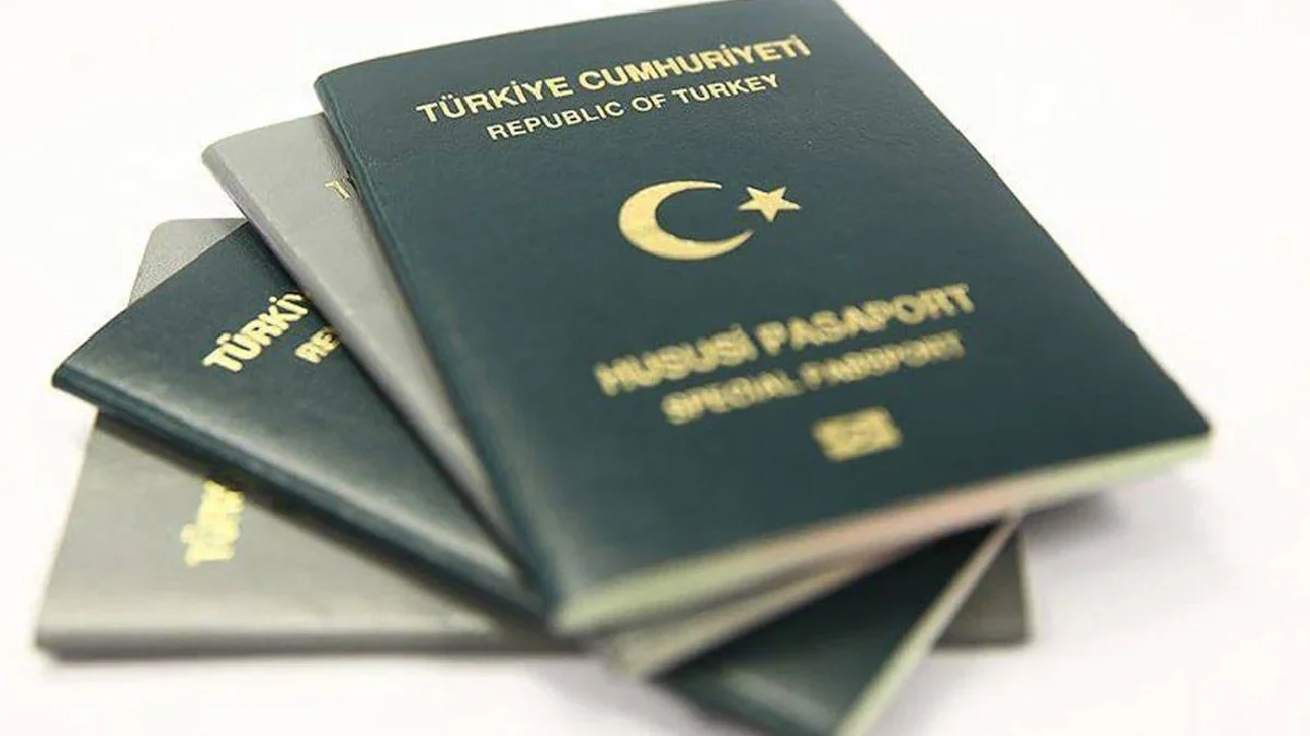 Yeni Projepng Kbt0F Q E Fdk Ga Rn Vab W4 G Q