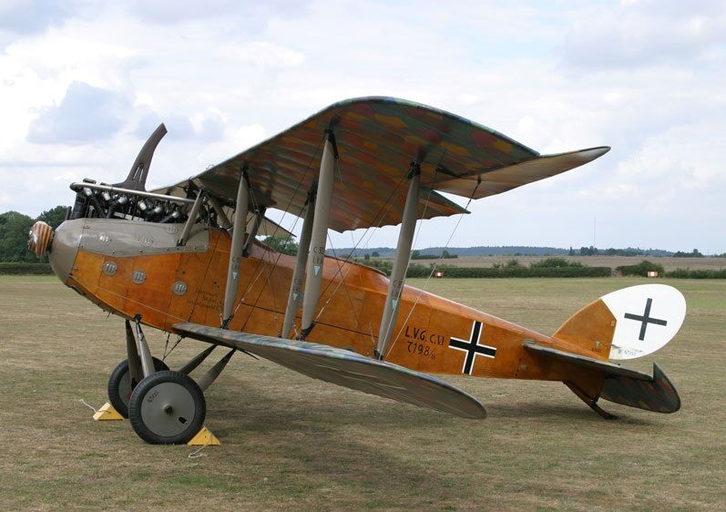 027 Lvg C.vi