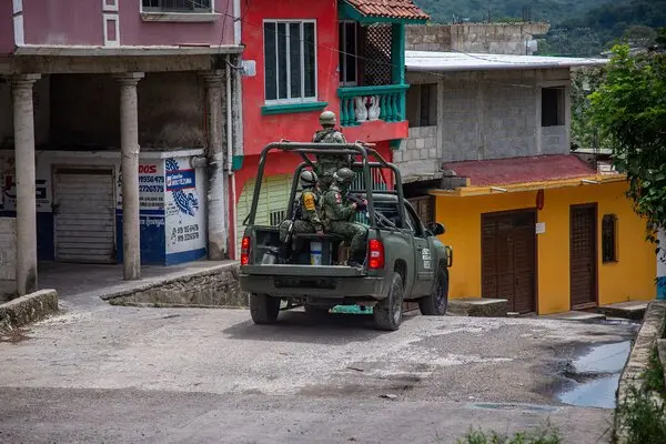 02Mexico Shooting Bmgf Article Large