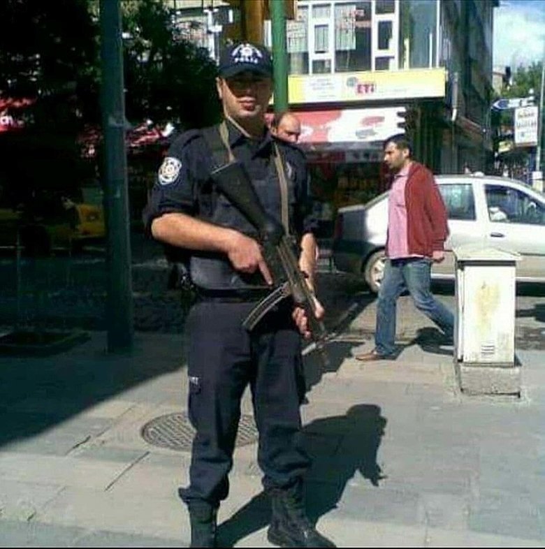 0X0 Izmir Seferihisarda Ihbara Giden Polisi Sehit Etmislerdi Taniklardan Dikkat Ceken Ifadeler 1778084602515