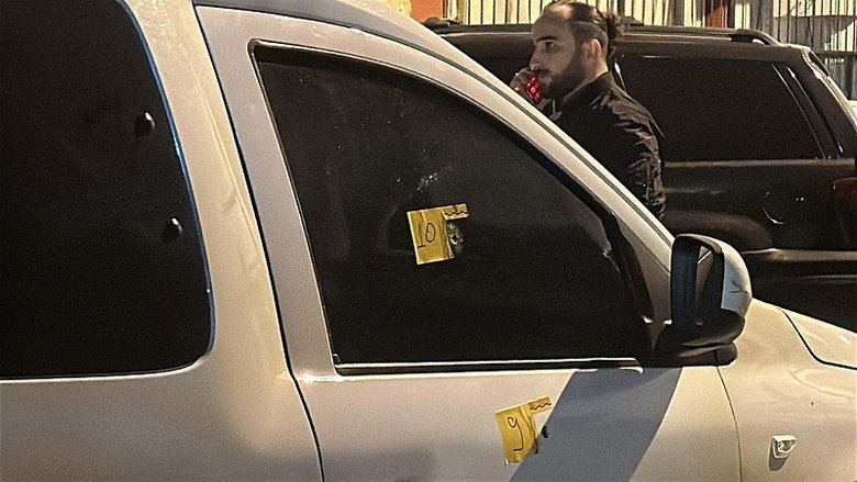 0X0 Izmir Seferihisarda Ihbara Giden Polisi Sehit Etmislerdi Taniklardan Dikkat Ceken Ifadeler 1778084604875