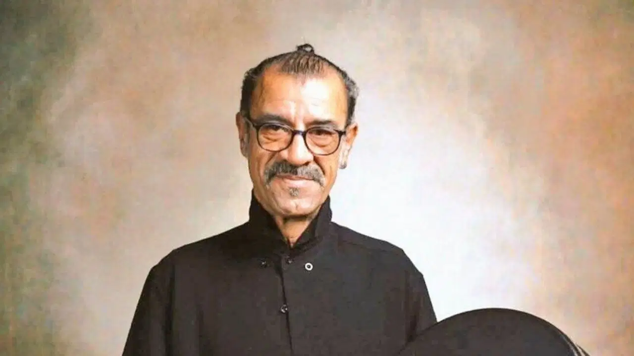 Hüseyin Cebeci Kimdir? Neden vefat etti?