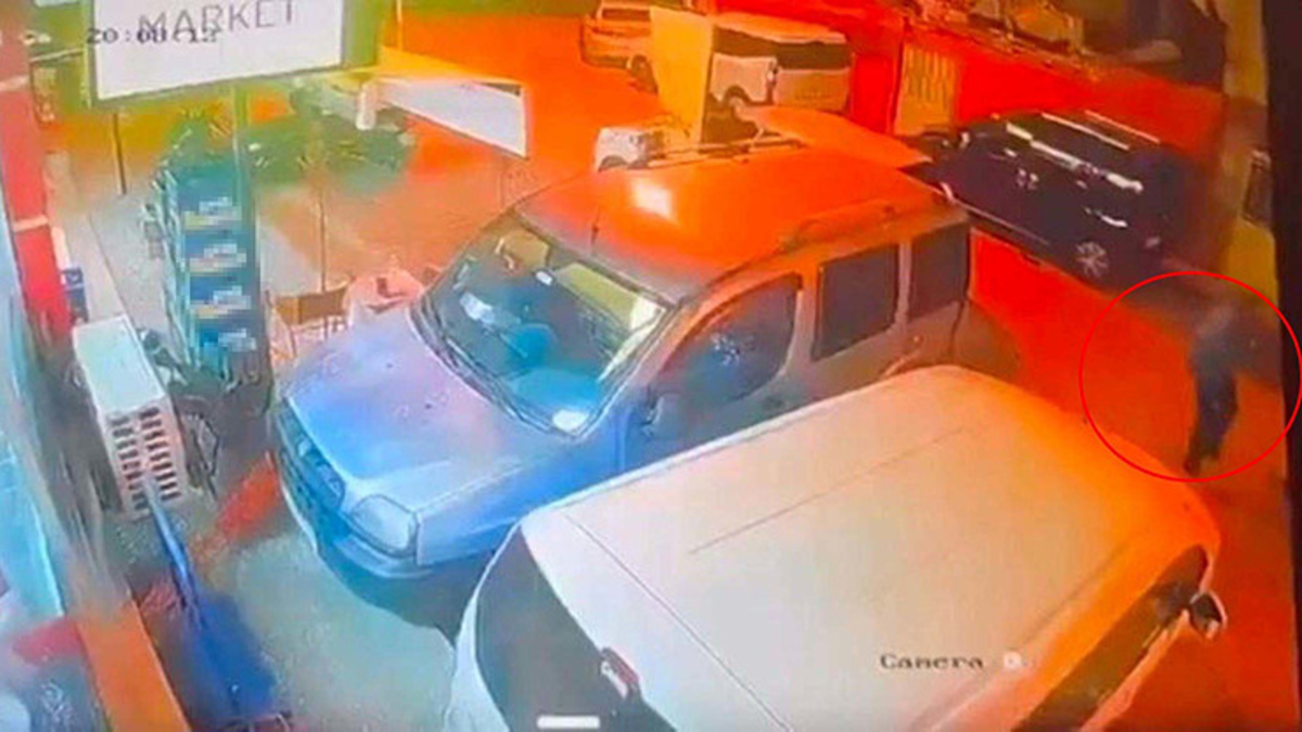 1200X675 Izmir Seferihisarda Ihbara Giden Polisi Sehit Etmislerdi Taniklardan Dikkat Ceken Ifadeler 1778084578515