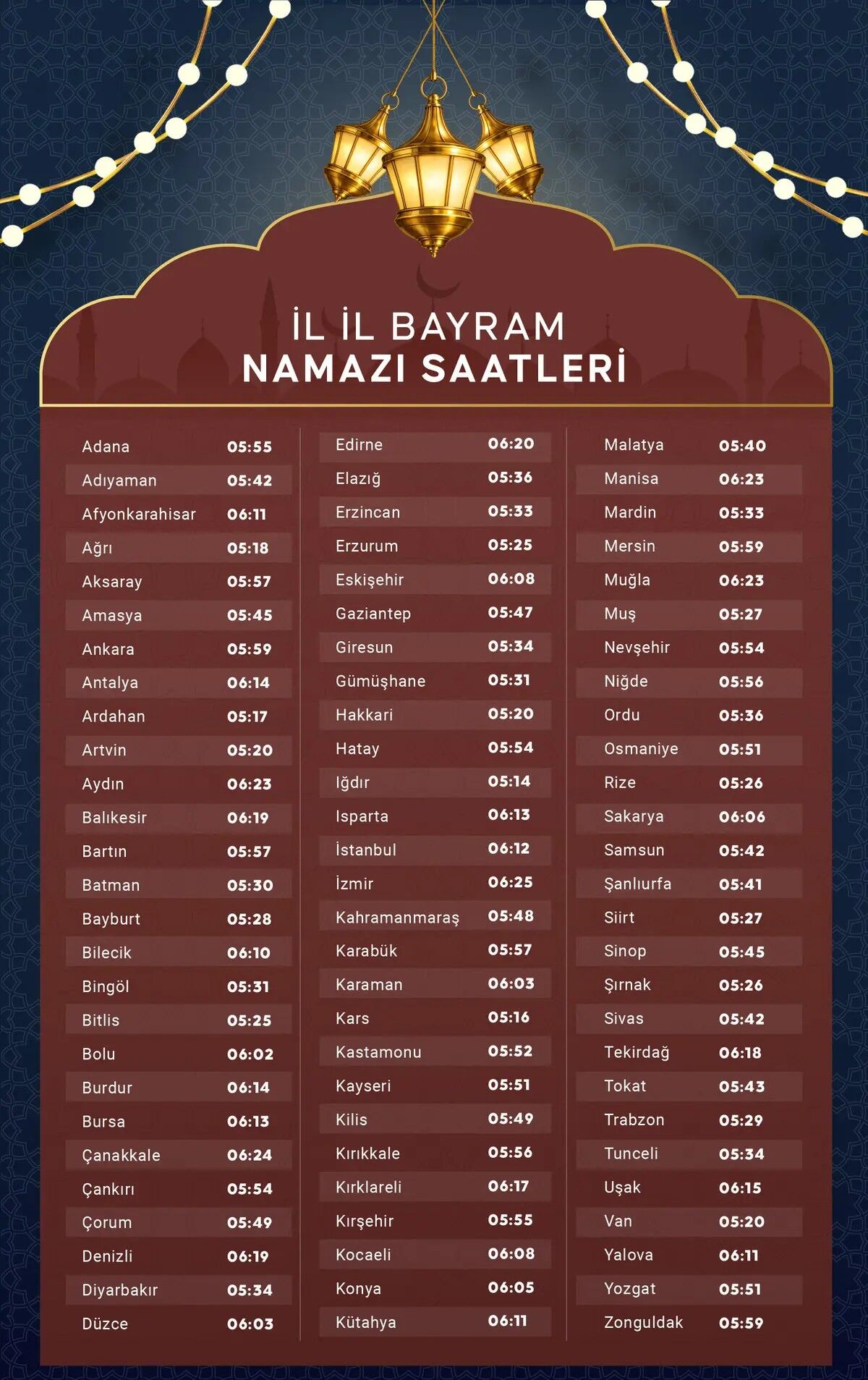 1200Xauto (3)-131