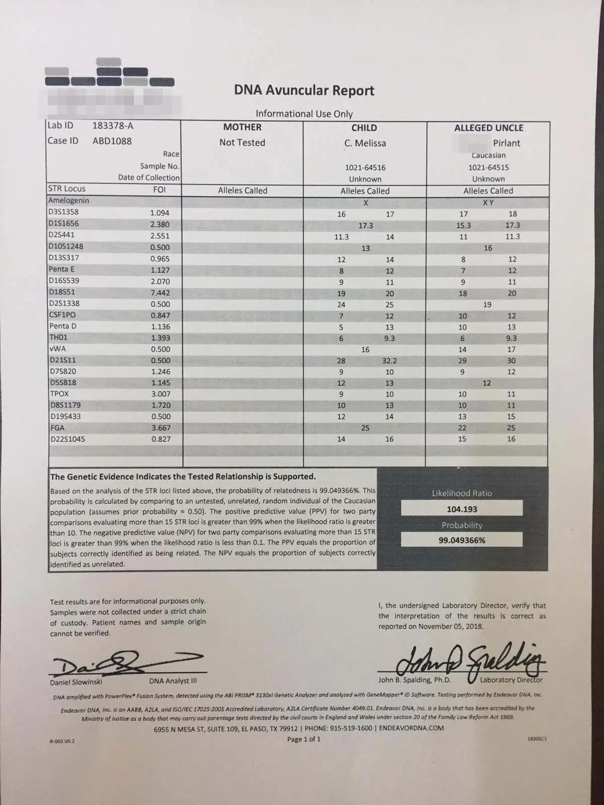 1200Xauto (5)-49