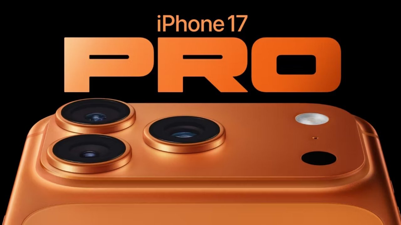 17 Pro Max Zamlı Fiyatı