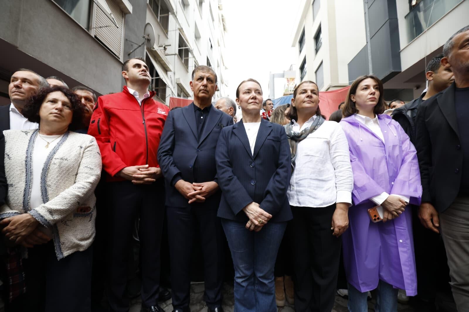 22.05.2026 63E552Ad 4B37 4A98 84A9 9Ac8E09E459C