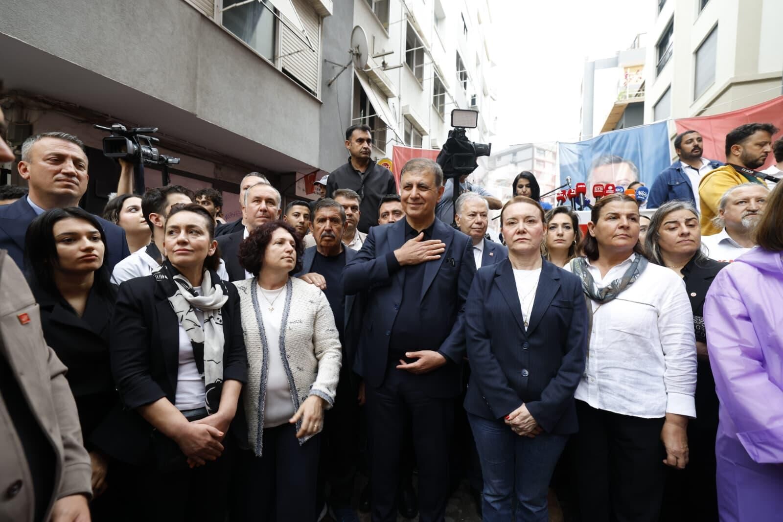22.05.2026 7B853B76 5235 4Dcd B961 8983Adddfa06