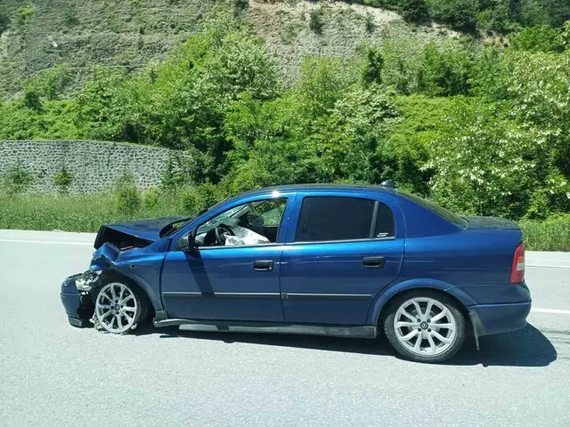640Xauto (1)-15