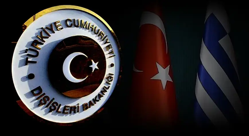 68C6D7132E00Da8E91228F0A
