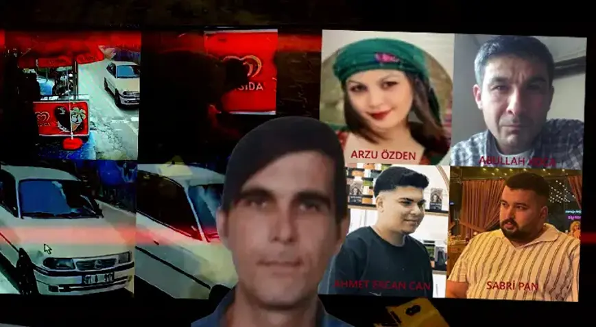 6A0C06Afcb5Ce15144988F1B
