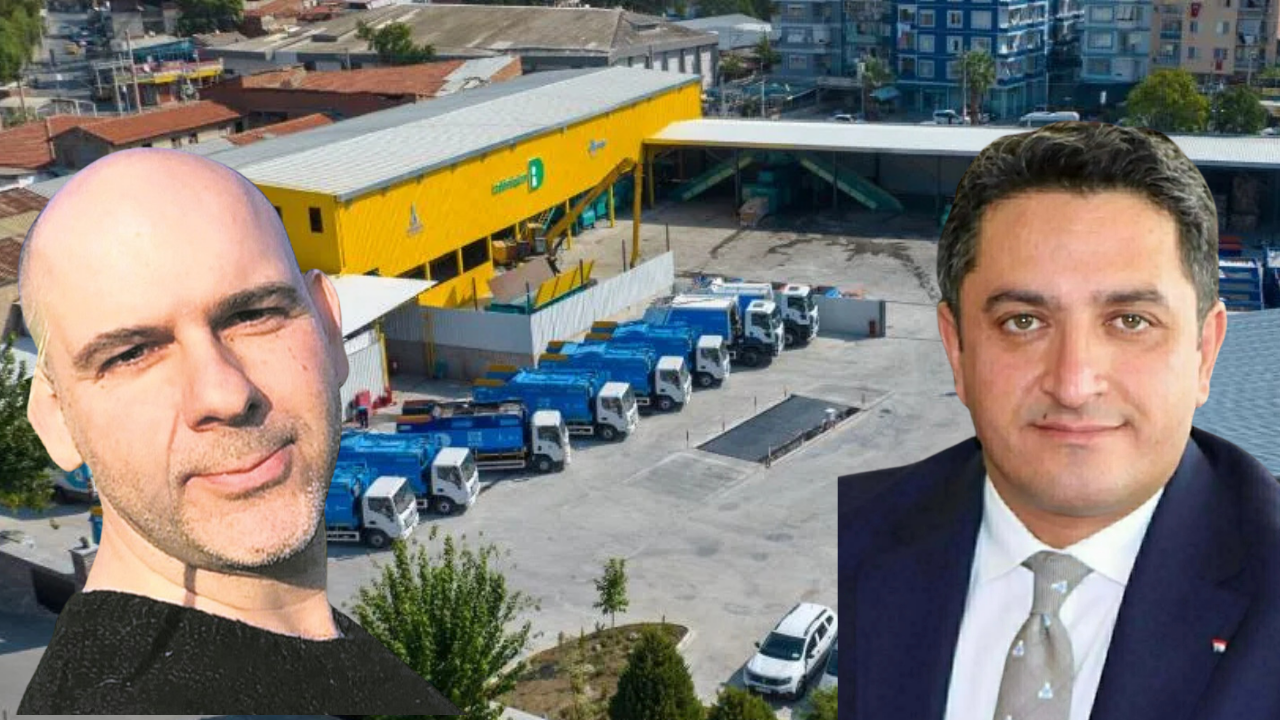 9 Eylül 2026 05 11T212703.368