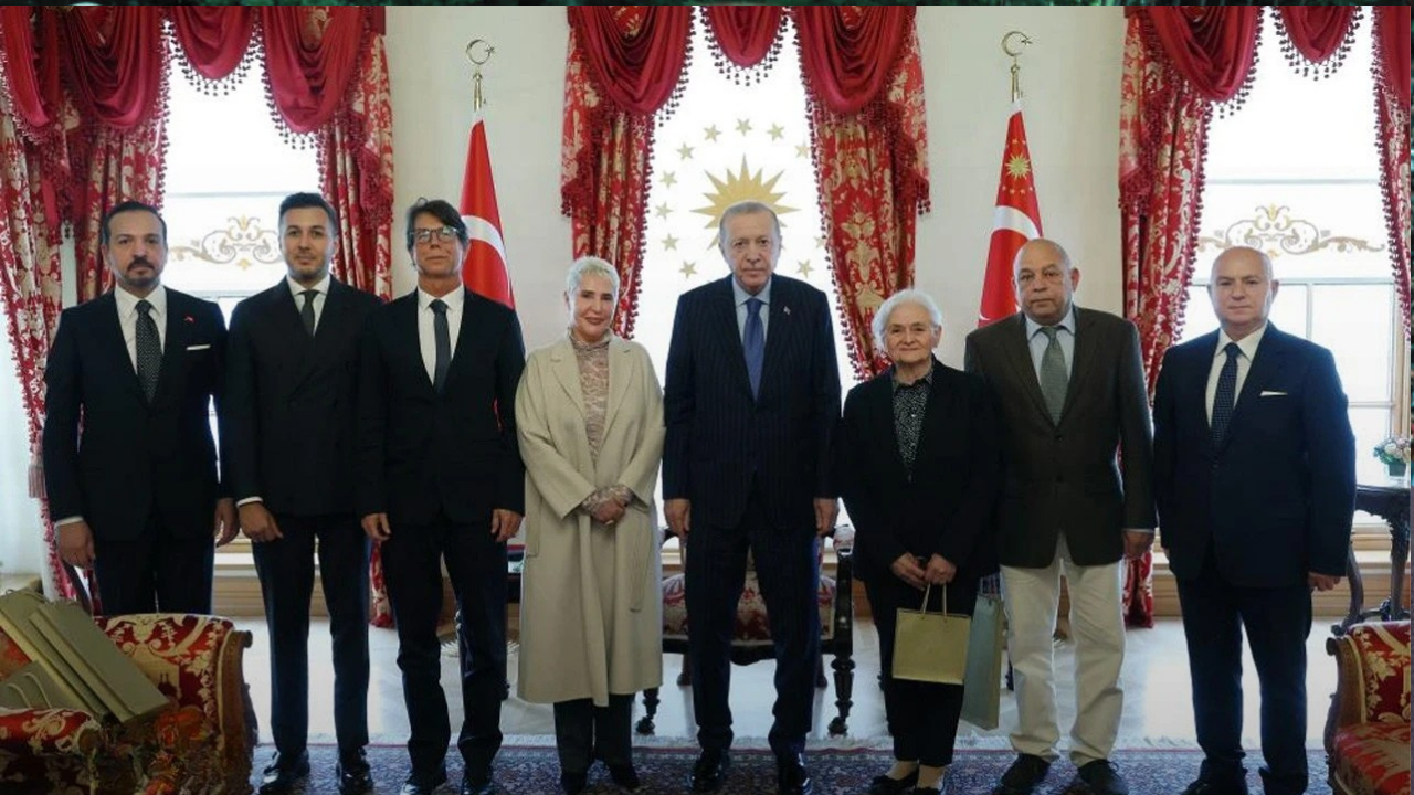 9 Eylül 2026 05 26T191635.938