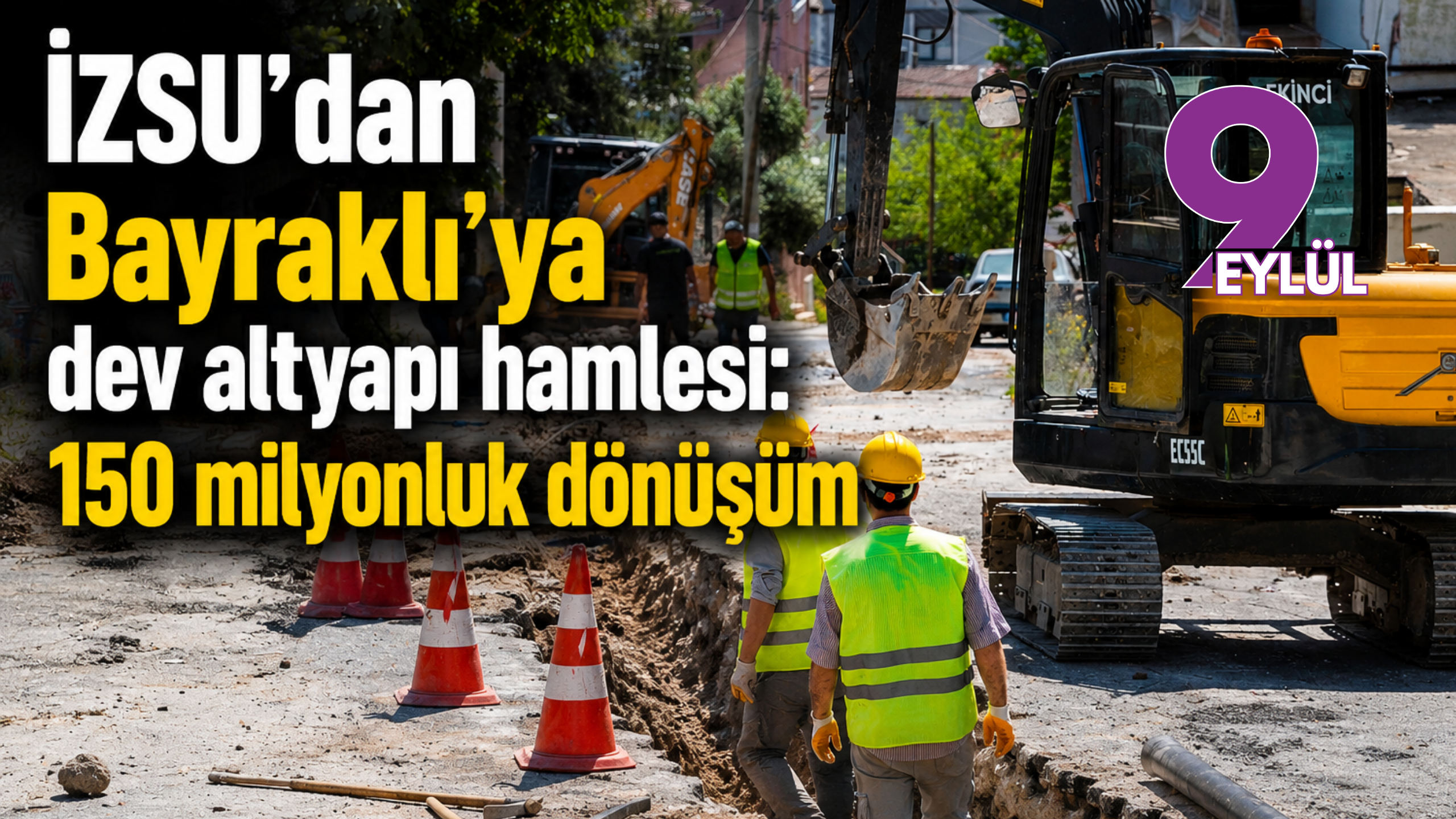 9 Eylül 4-65