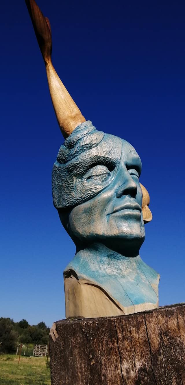 94259858 10157437060493370 2226234029445742592 N-1
