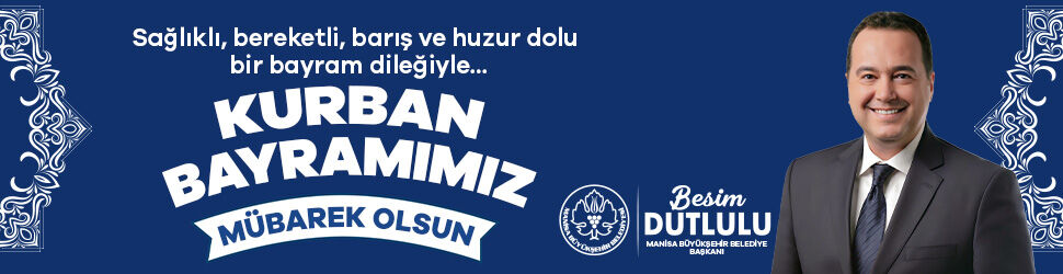 Reklam Bloğu