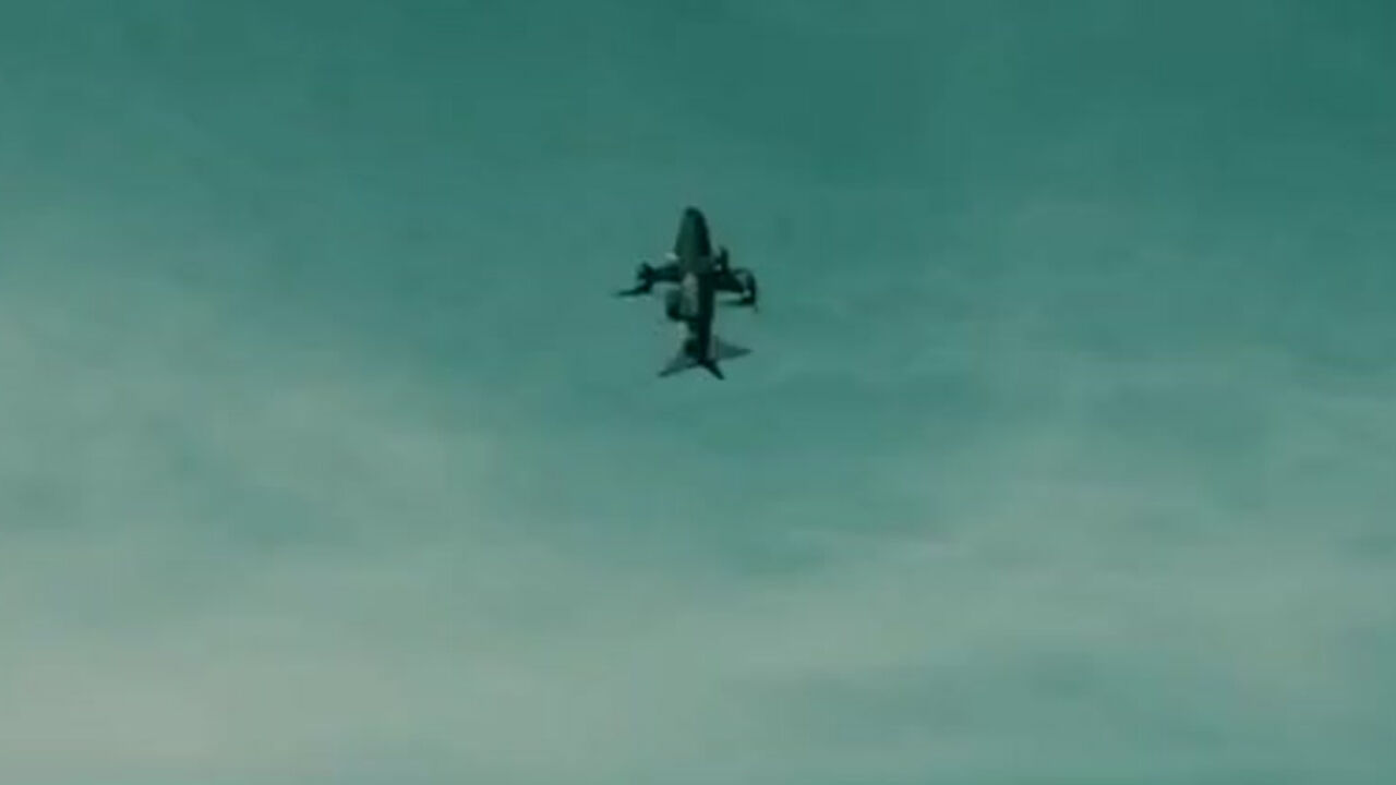 Adsız Tasarım (4)-17