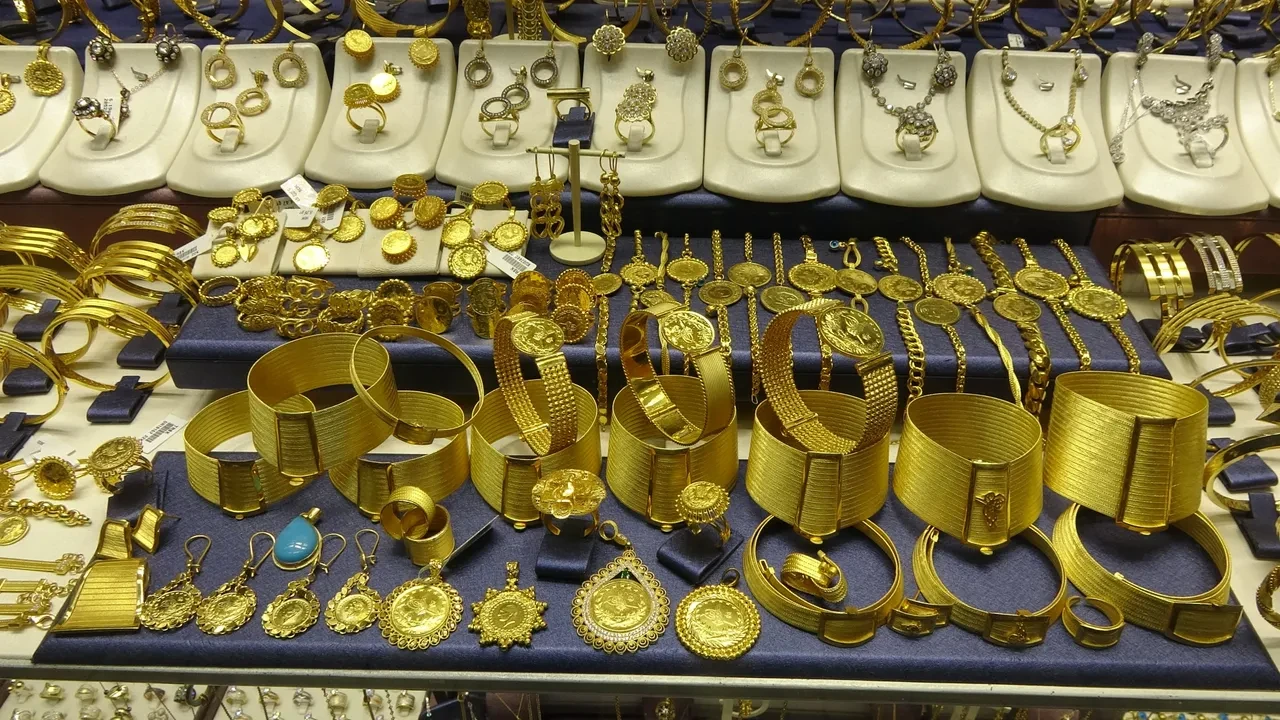 Altın (8)-1