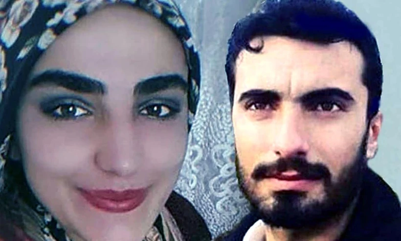 Aslan Emine Karakas4 0Cyi