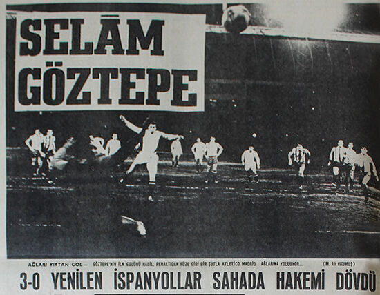 B13 2