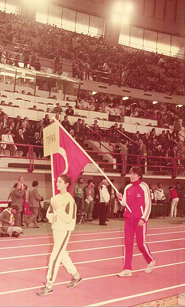 B17 2-2