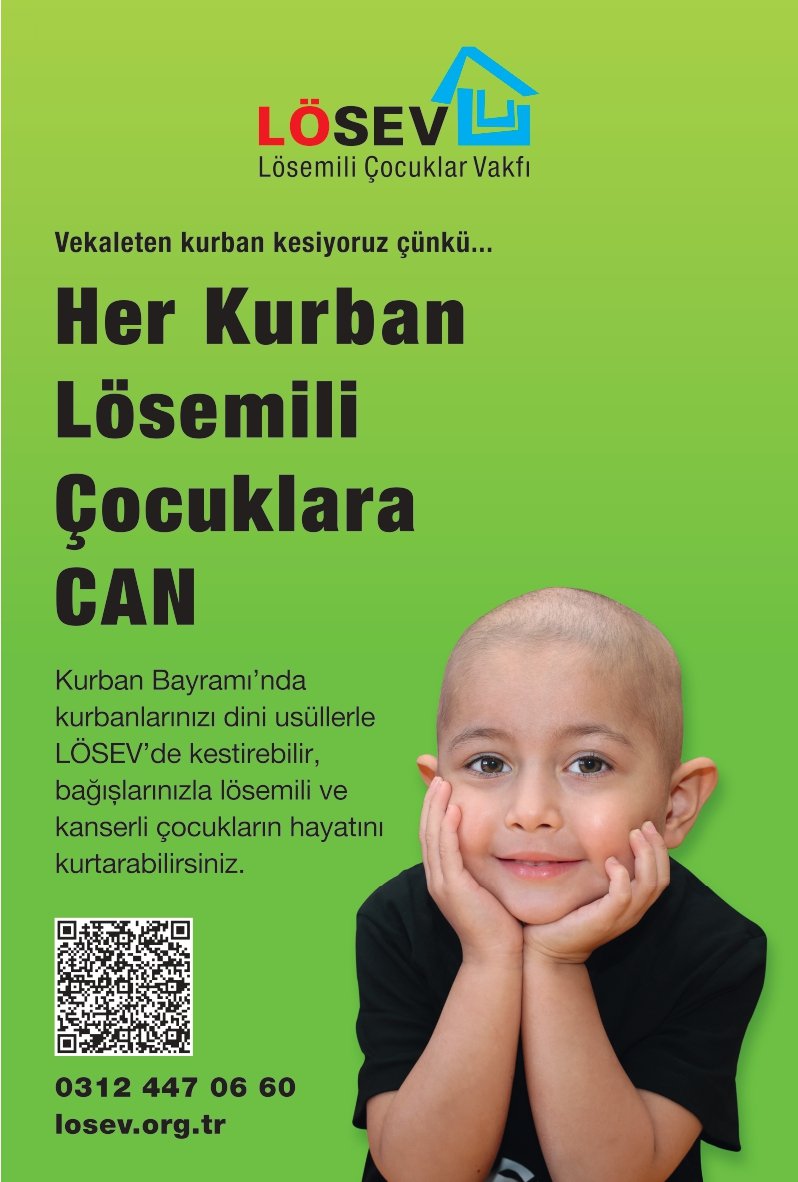 B2Ce82Fa A2C3 4A27 8549 1Bccd7Eb8D42