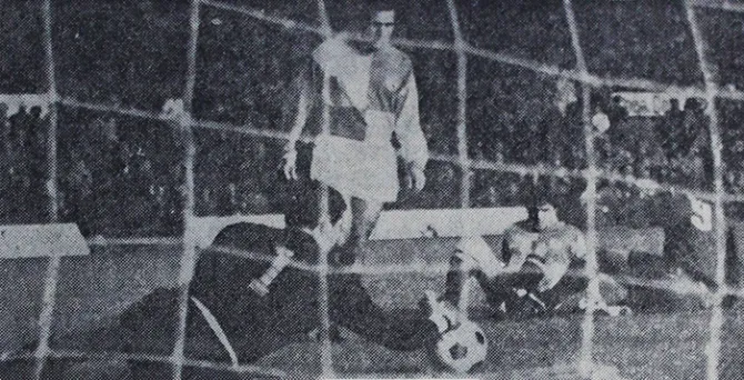 B3 2-4