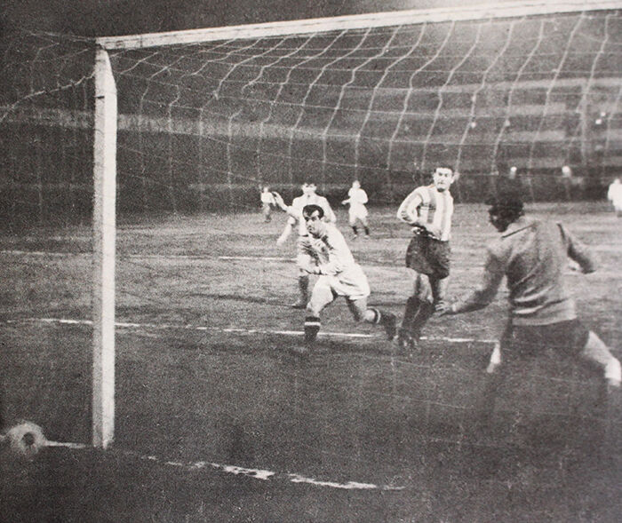 B8 2-1
