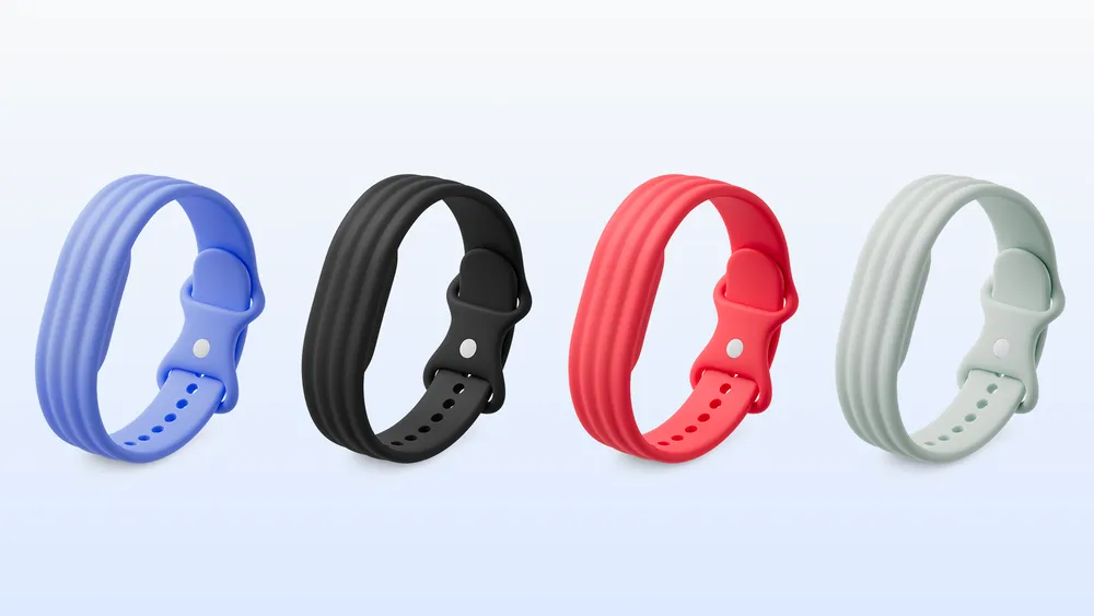 Band Active.width 1000.Format Webp
