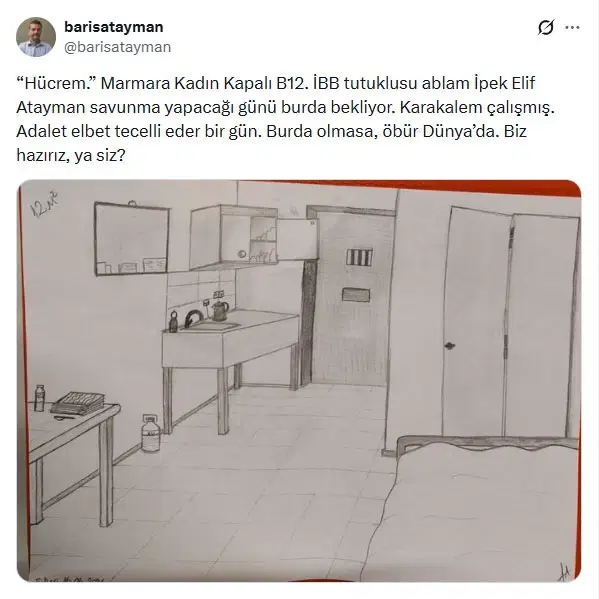 Barisatayman-3