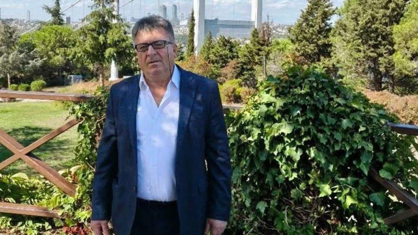 Basliksiz 19 Mayis 2025 22 Cynb