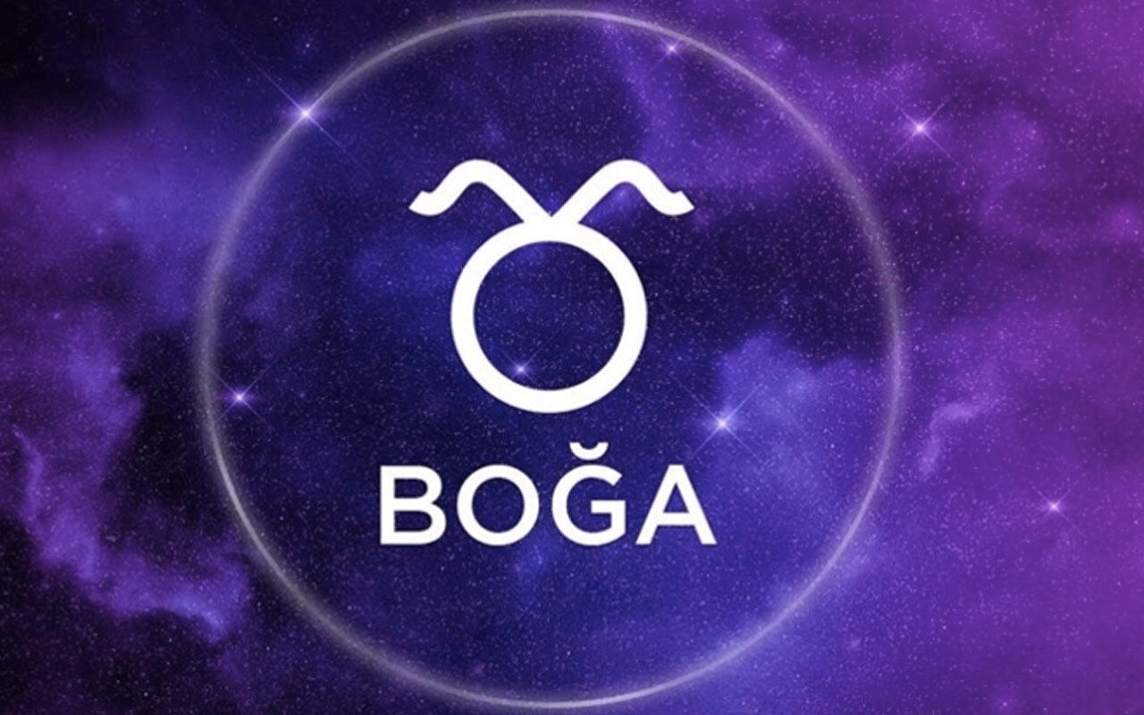 Boğa-6
