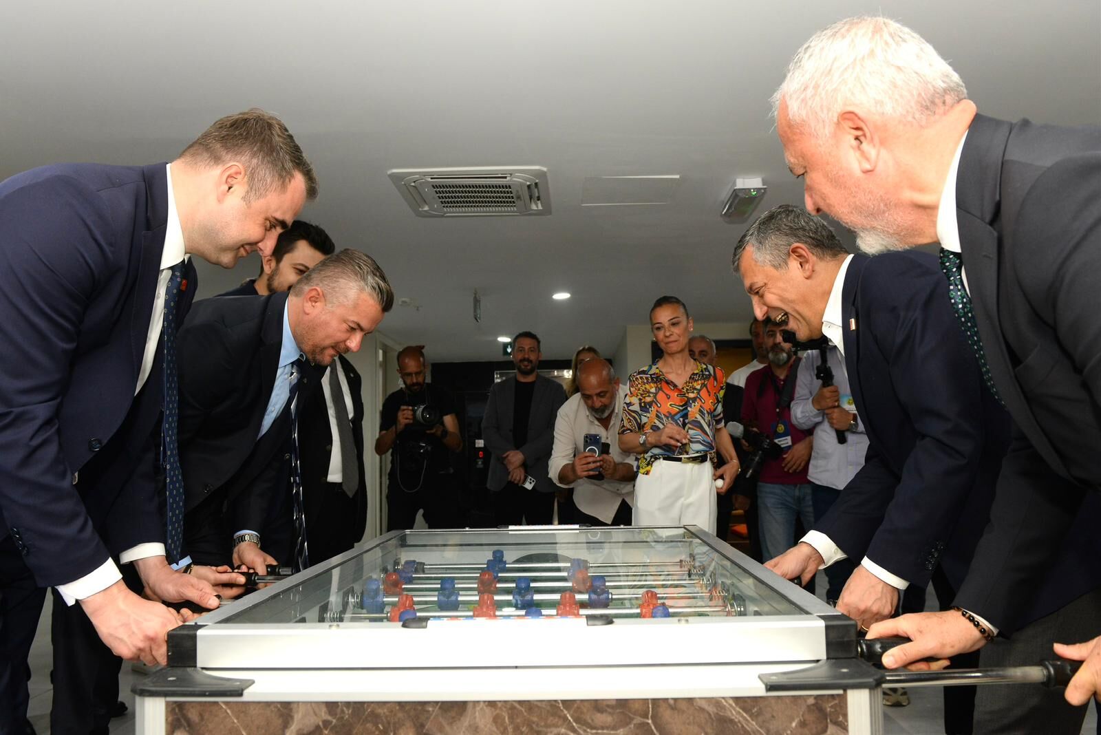 Buca Naim Edip Acilis (10)