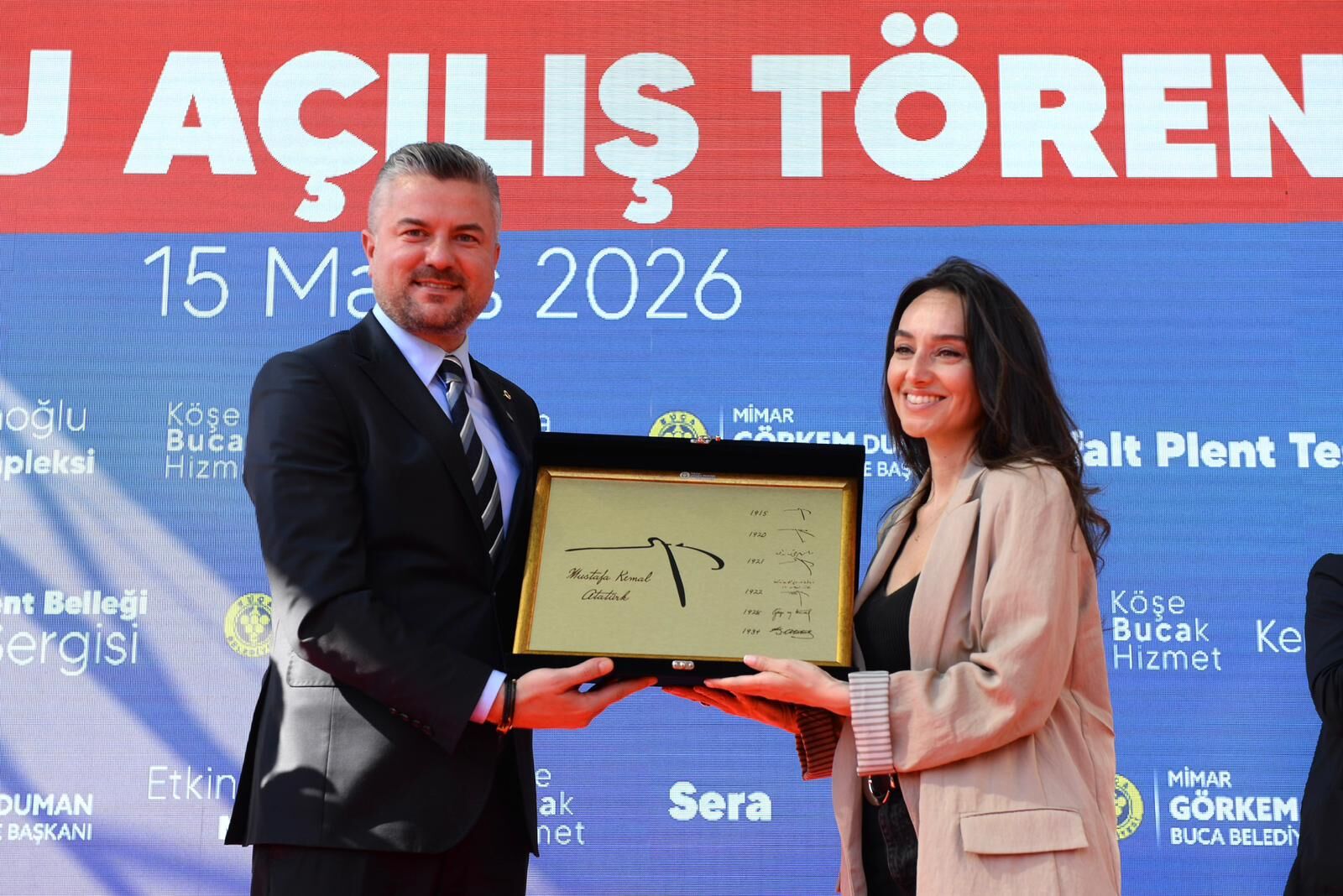 Buca Naim Edip Acilis (12)