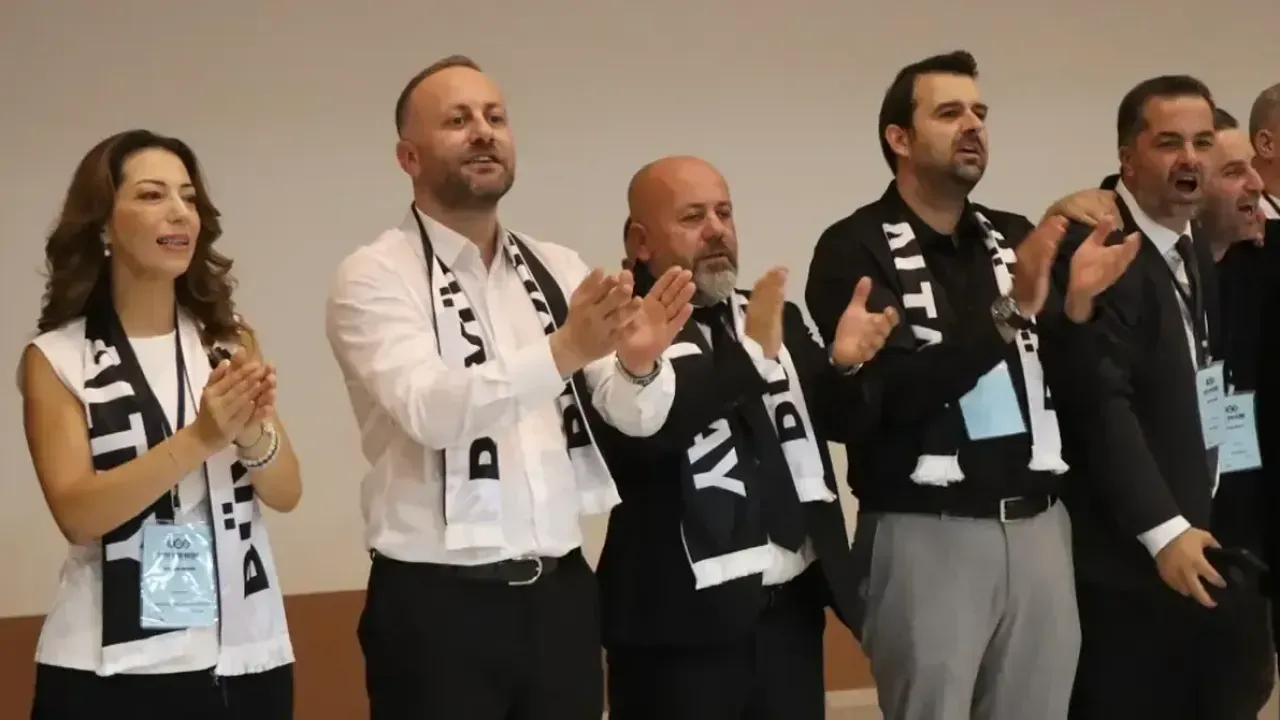 Buyuk Altayda Kritik Gun Secim Gunu Geldi 1779490196