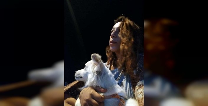 Ceyda Nin Olumunde Anayasa Mahkemesi Nden Yikici Karar 1778059367