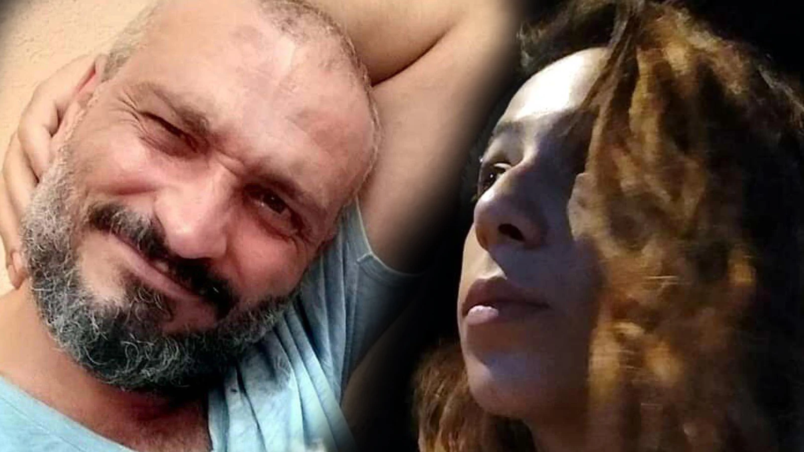 Ceyda Yukseli Vahsice Katleden Caniye Elem Ve Ofke Indirimi 8Gc L