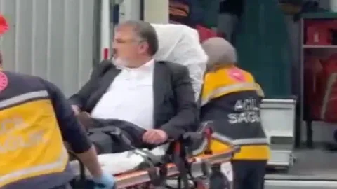 Chp Genel Mrkz 3Webp K Kgrbrh O Z Ey Uerq I6Gc S Hg