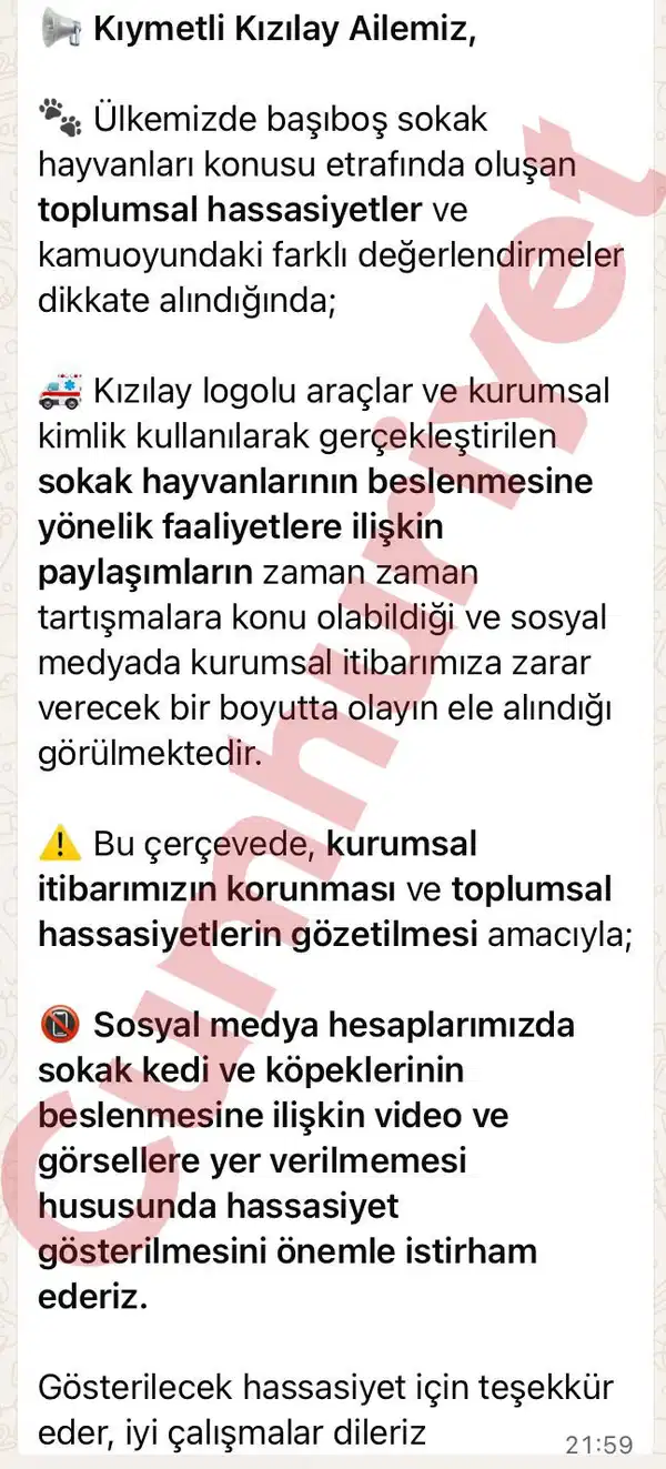 Da1F9C6C 18B8 488D 8Afe 8B8A8D5Ed375