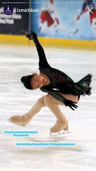 Deniz Tarım2-1