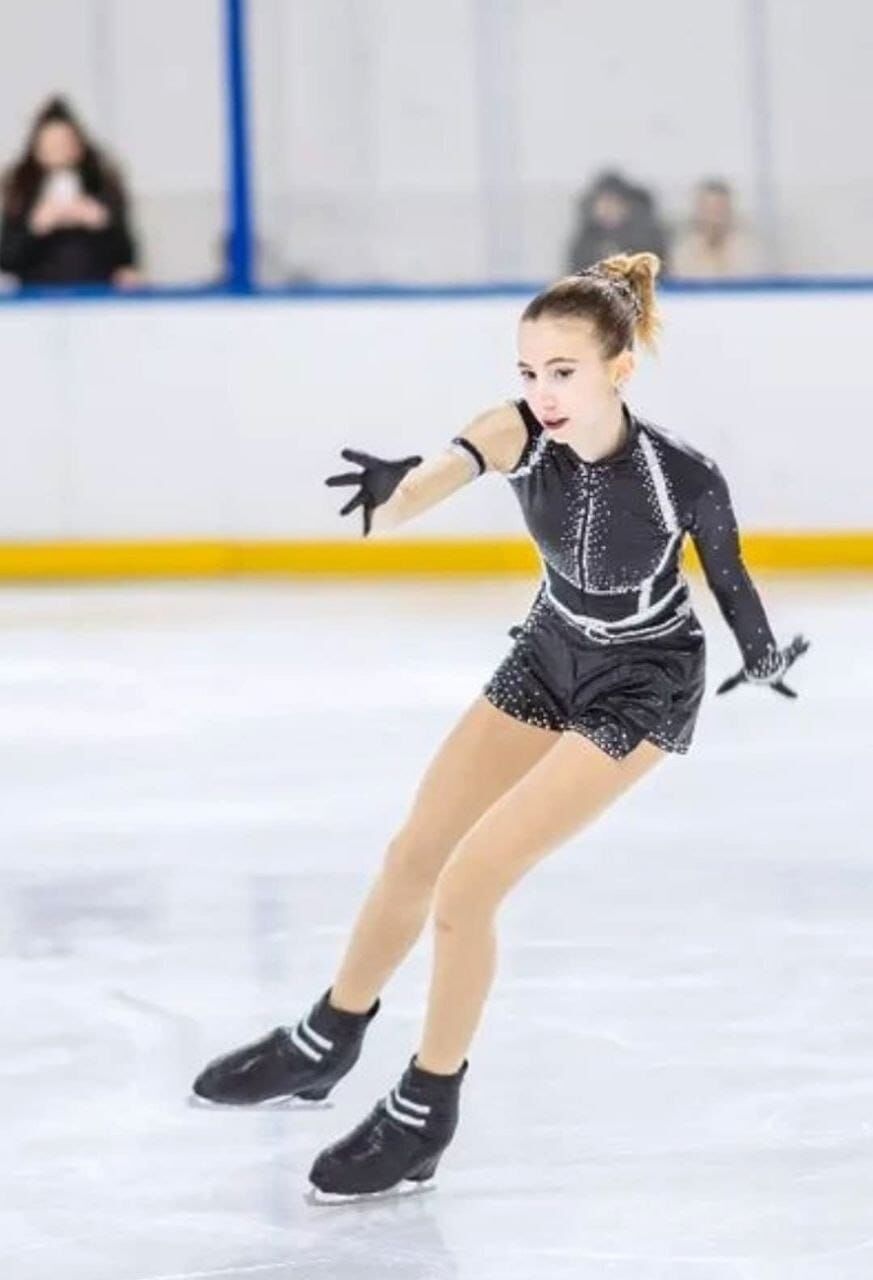 Derya Taylan (1)