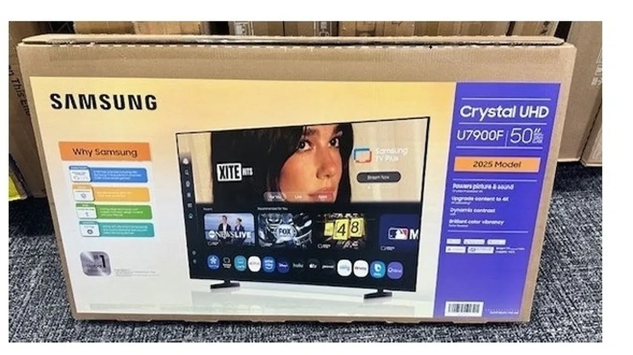 Dua Lipadan Samsunga 15 Milyon Dolarlik Tazminat Davasi Sebebi Sasirtti 3334687 202605111155 1