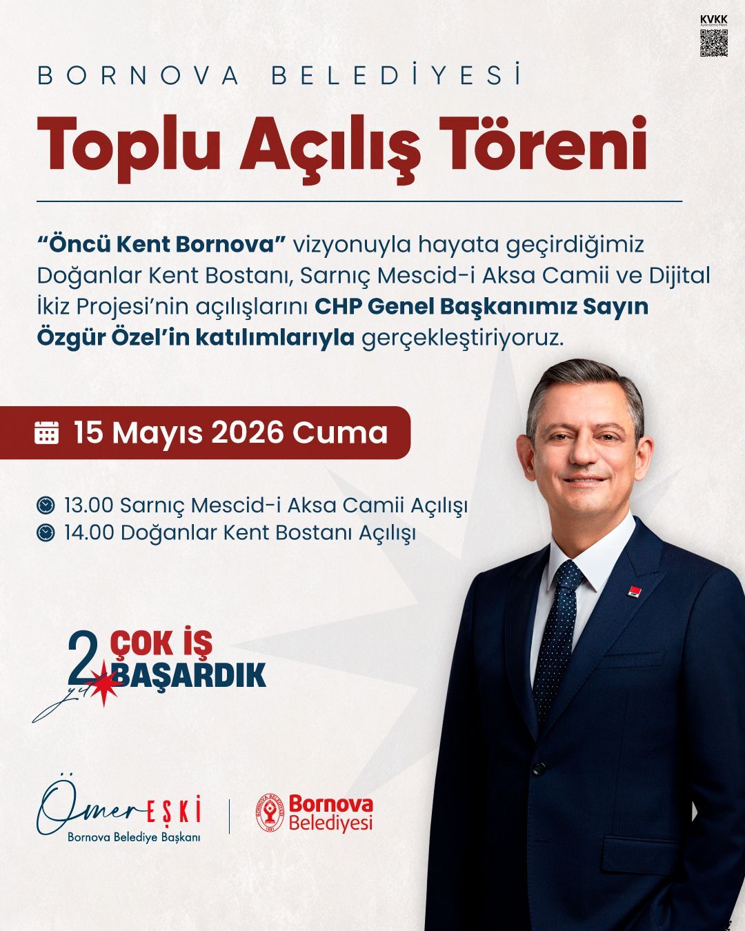 Duyuru Afis (1)