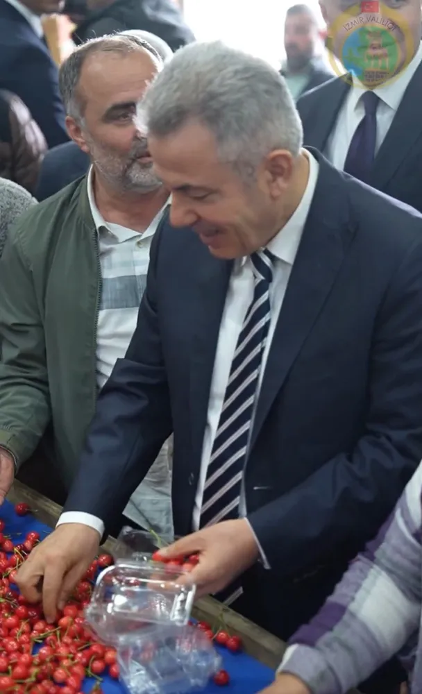 Editor 1777988203772 Adsiz252631070