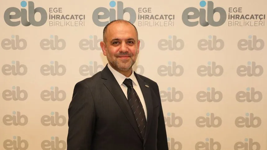 Editor 1779262941626 Halil Gundogdu 1777461666136106602