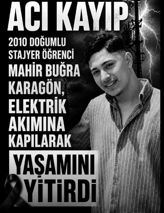 Ekran Görüntüsü 2026 05 01 223605