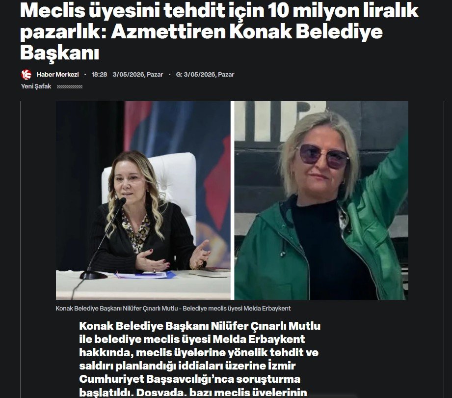 Ekran Görüntüsü 2026 05 03 185320