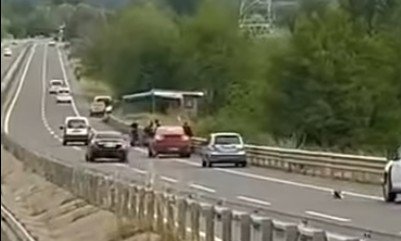 Ekran Görüntüsü 2026 05 03 212828
